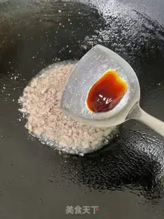 Make Sour cream noodles step 5
