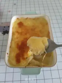 Make Cheese mashed potatoes step 5
