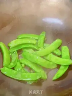 Make Beef rice step 3