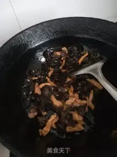 Make Fish fragrance step 6
