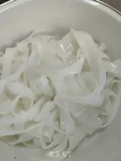 Make Pyramid entrail powder step 0
