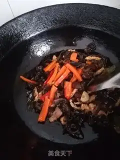 Make Fish fragrance step 7