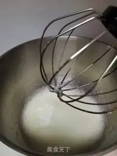 Make Double cake roll step 8