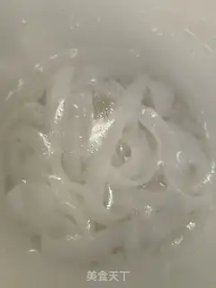 Make Pyramid entrail powder step 1
