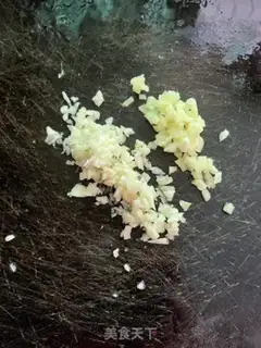 Make Steam chicken step 2