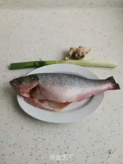 Make Vacuate herring step 0