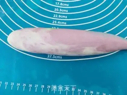 Make There are fish in years step 2