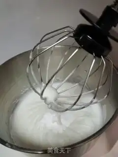 Make Double cake roll step 10