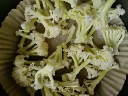 Make Spicy pickles step 1