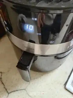 Make Spicy pickles step 2