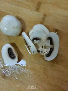 Make Hot sauce step 2
