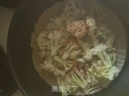 Make Spicy pickles step 3