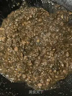 Make Pancake step 1