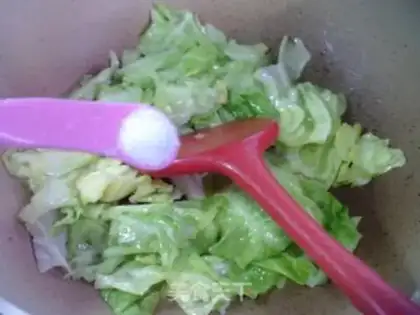 Make Egg-cow-crunch step 6