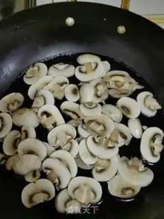 Make Hot sauce step 3