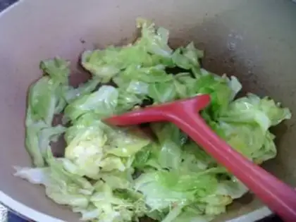 Make Egg-cow-crunch step 7
