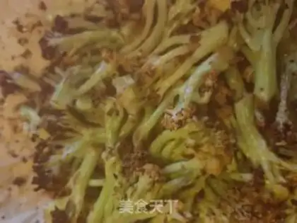 Make Spicy pickles step 6