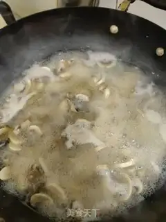 Make Hot sauce step 4