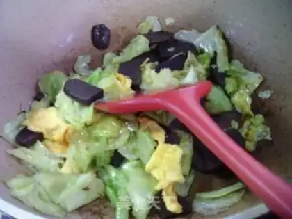 Make Egg-cow-crunch step 8
