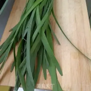 Make Shrimp step 0
