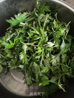 Make Chicken loaf soup step 0