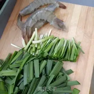 Make Shrimp step 3