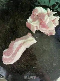 Make Potato cuisine step 3