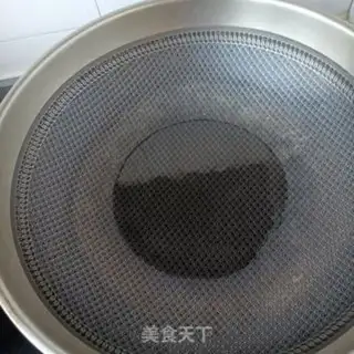 Make Shrimp step 4