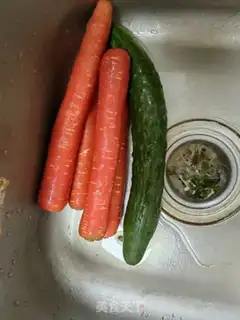 Make It
