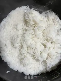 Make Potato cuisine step 4
