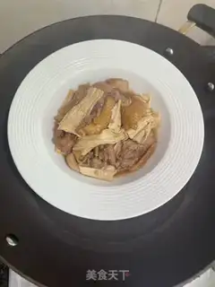 Make Steam chicken step 10