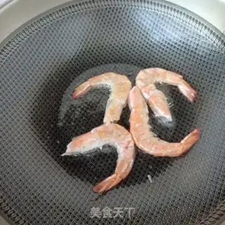 Make Shrimp step 6