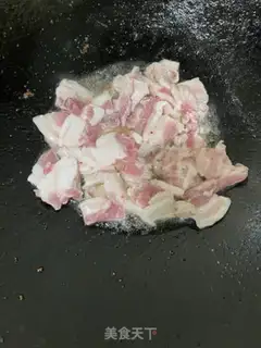 Make Potato cuisine step 6