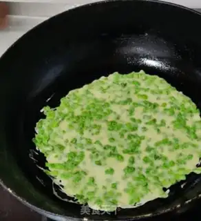 Make A taco step 3