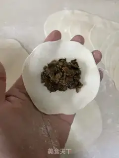 Make Pancake step 11