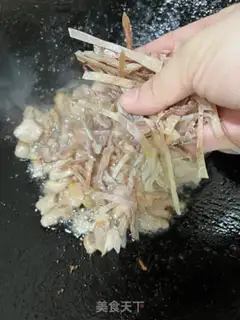 Make Potato cuisine step 7