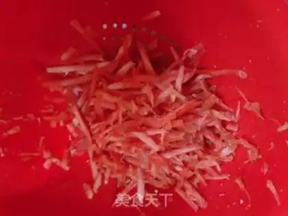 Make It