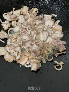 Make Potato cuisine step 8