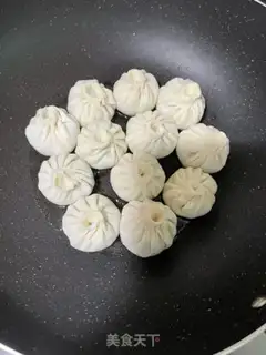 Make Pancake step 13