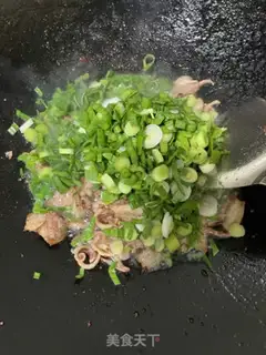 Make Potato cuisine step 9