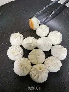 Make Pancake step 14