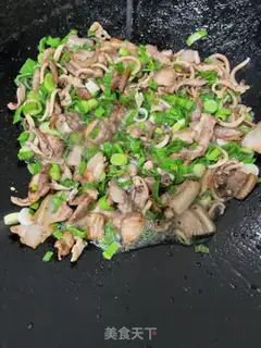 Make Potato cuisine step 10