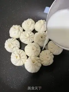 Make Pancake step 15