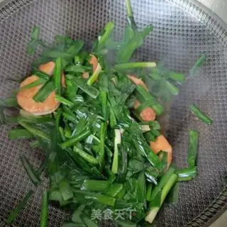 Make Shrimp step 11