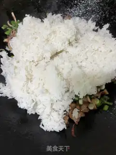 Make Potato cuisine step 11