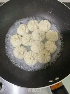 Make Pancake step 16