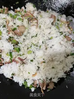 Make Potato cuisine step 12