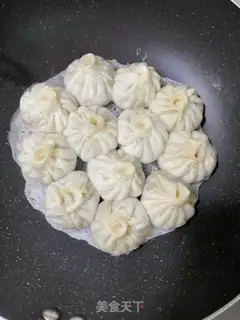 Make Pancake step 17