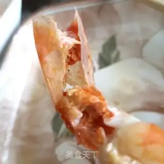 Make Shrimp step 13