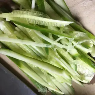 Make All-eat egg burrito step 1